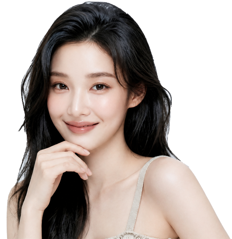 울쎄라피 프라임 시술 가능 부위