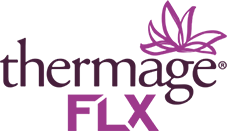 thermage FLX
