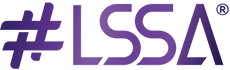 LSSA