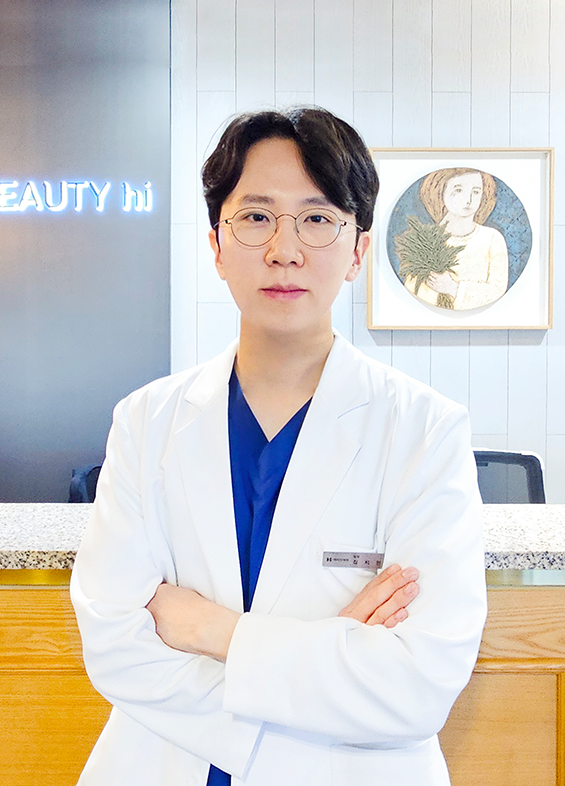하이린 원장